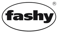 logo fashy