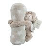 nalle caramel