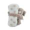 nalle cream