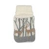 deer family cream