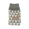 stag grey