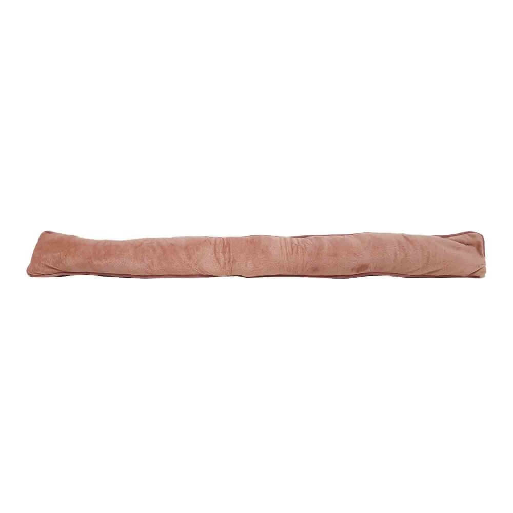Dragstoppare i rosa nyans