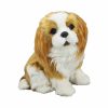 Perfect Petzzz hundkompis Cavalier King Charles Spaniel, 16 cm