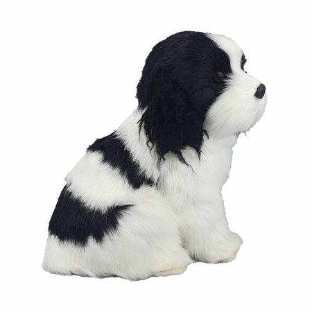 Perfect Petzzz hundkompis Cocker Spaniel, 16 cm