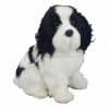 Perfect Petzzz hundkompis Cocker Spaniel, 16 cm