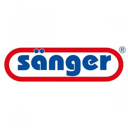 Sänger