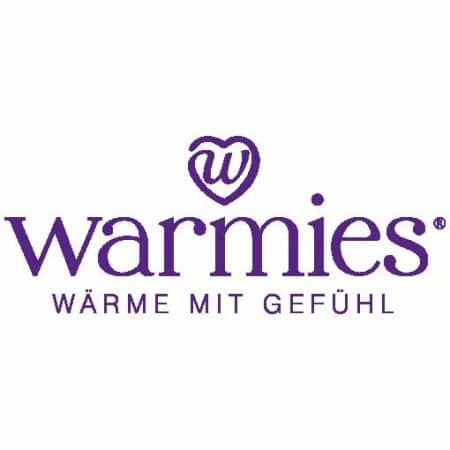 Warmies