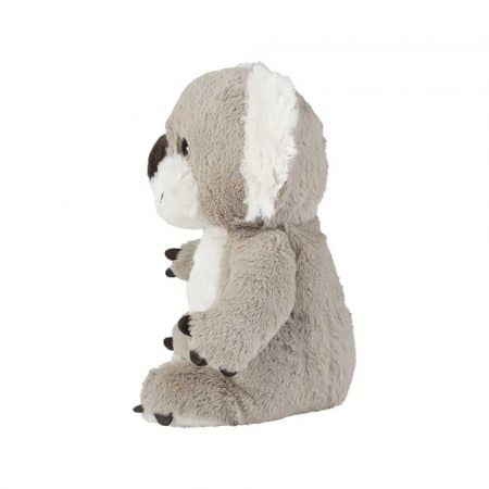 Warmies Koala värmedjur med lavendel
